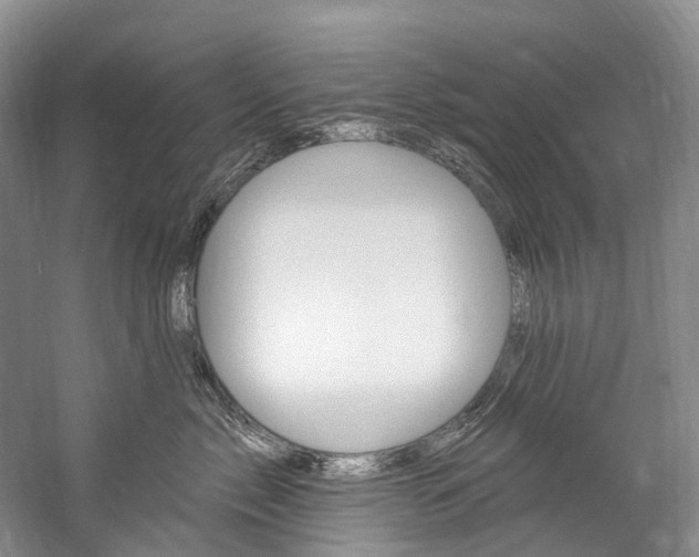 X0000060270717200510281035