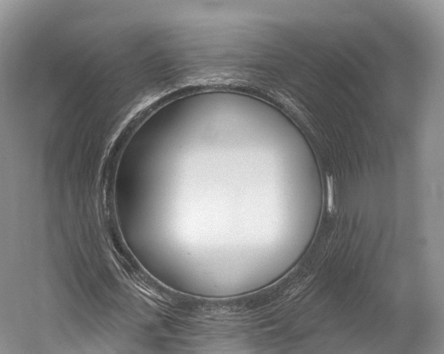 X0000060270723200510281034