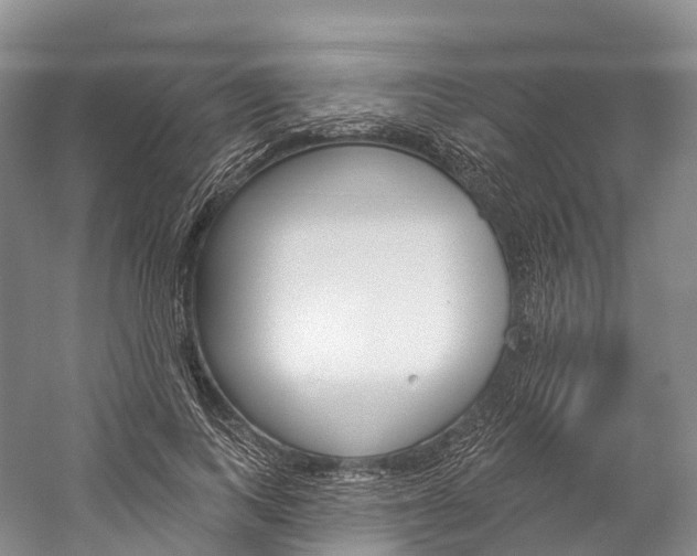 X0000060270743200510281034