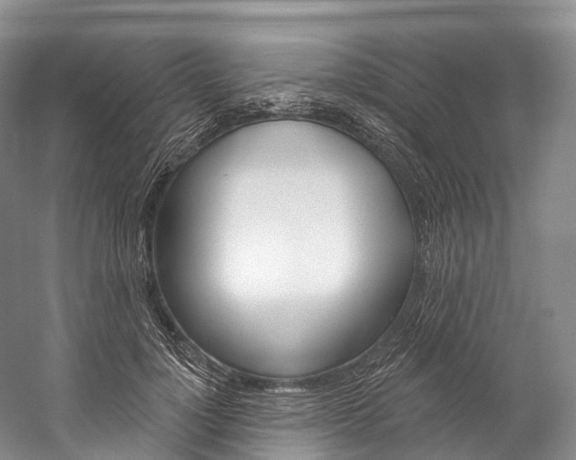 X0000060270748200510281035