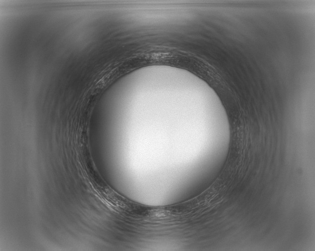X0000060270750200510281035