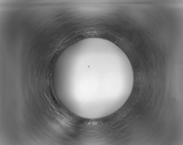 X0000060270751200510281035