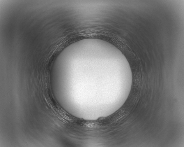 X0000060270755200510281035