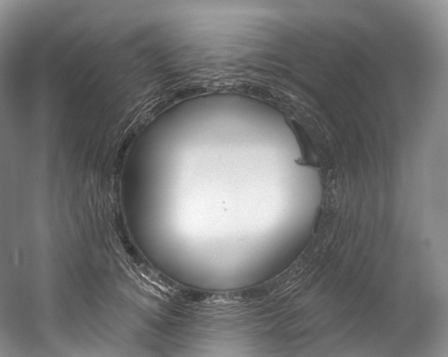 X0000060270756200510281035