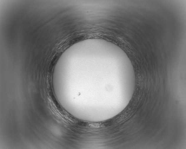 X0000060270757200510281035