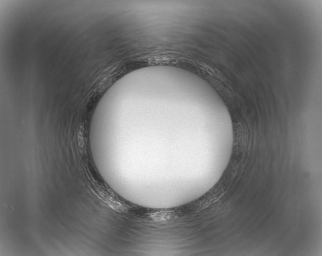 X0000060270761200510281035