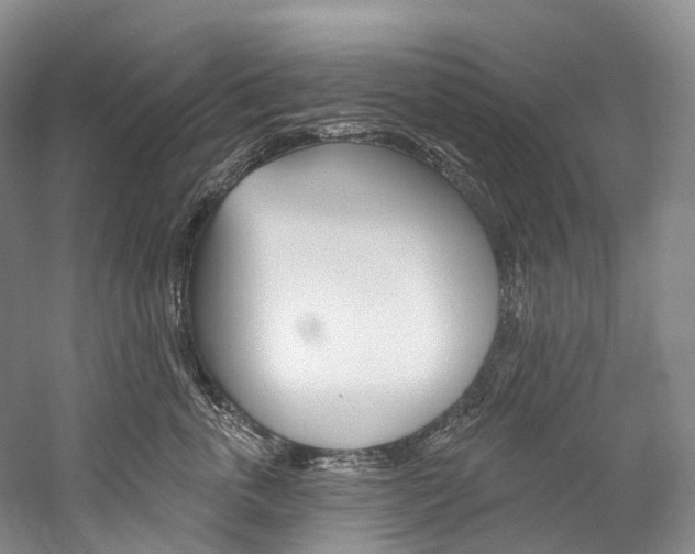 X0000060270763200510281035