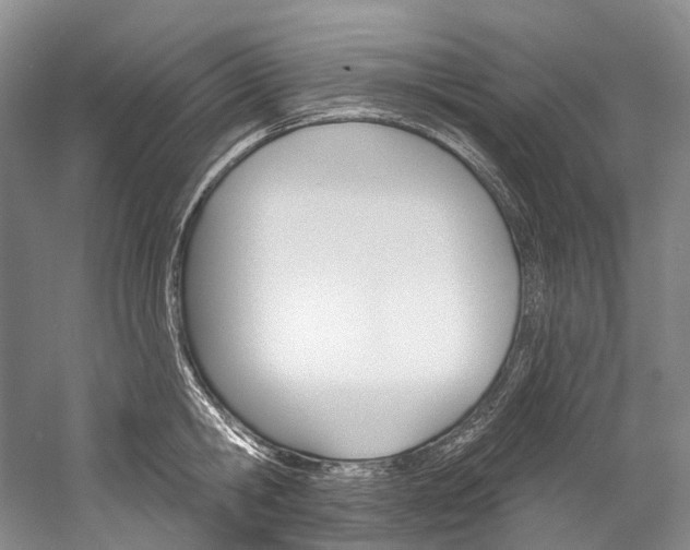 X0000060270806200510281033