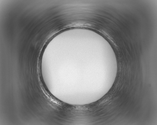 X0000060270848200510281033
