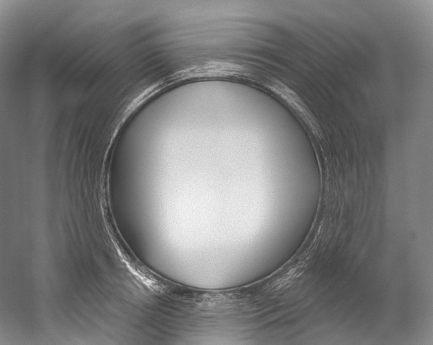 X0000060270850200510281033