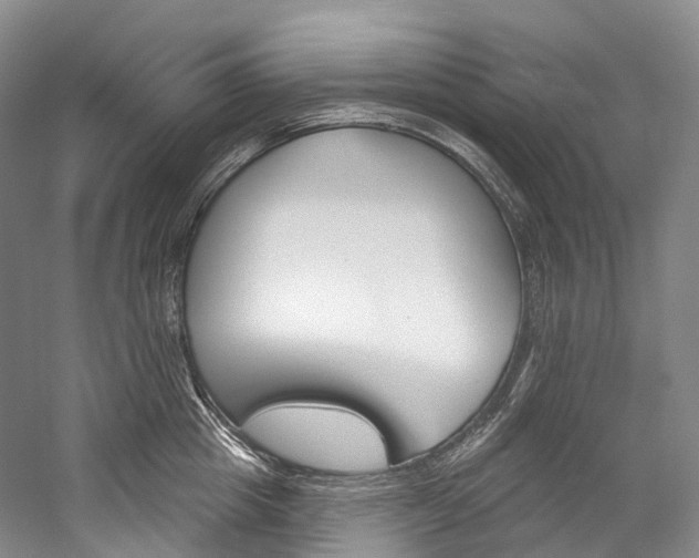 X0000060270857200510281033