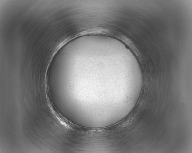X0000060270858200510281033