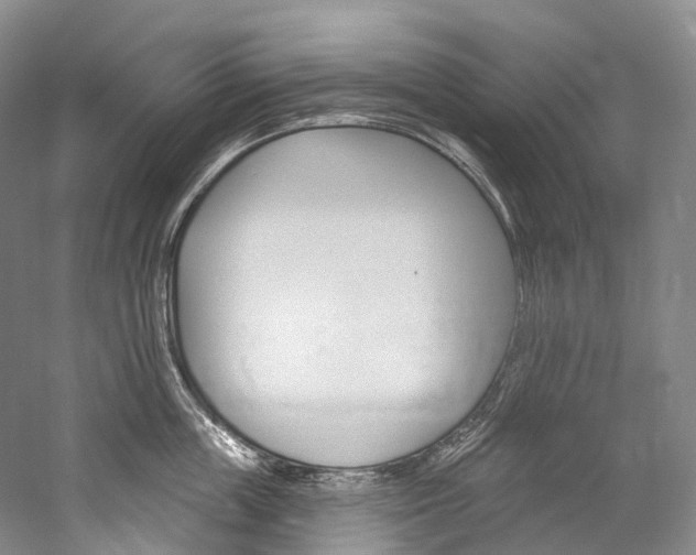 X0000060270859200510281033