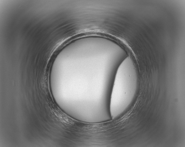 X0000060270879200510281032