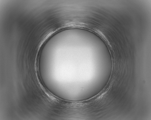 X0000060270893200510281032
