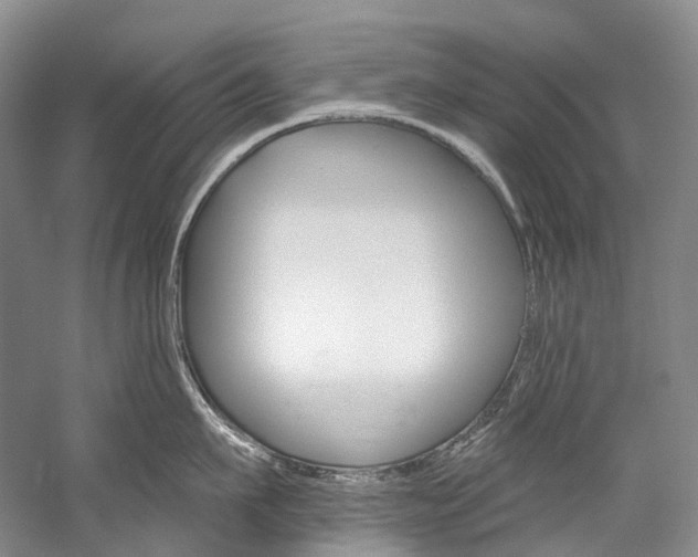 X0000060270911200510281032