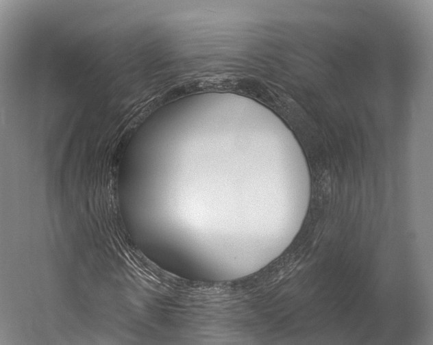 X0000060270914200510281031