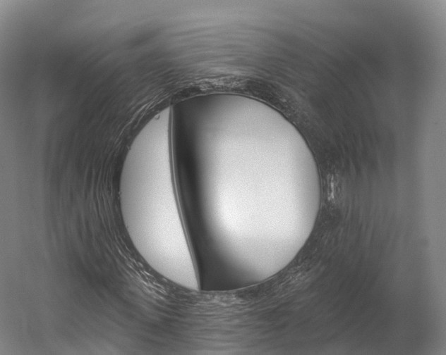 X0000060270915200510281031