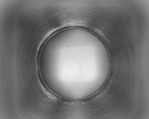 X0000060270934200510281031