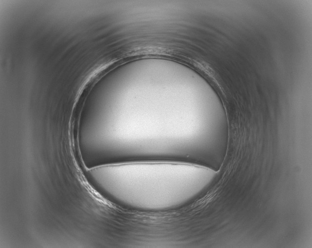 X0000060270987200510281030