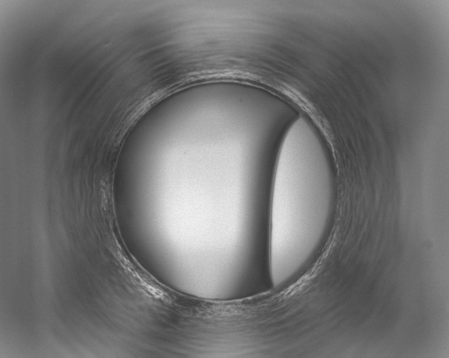 X0000060270993200510281030