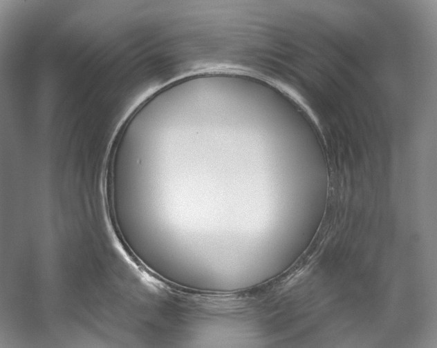 X0000060271007200510281030
