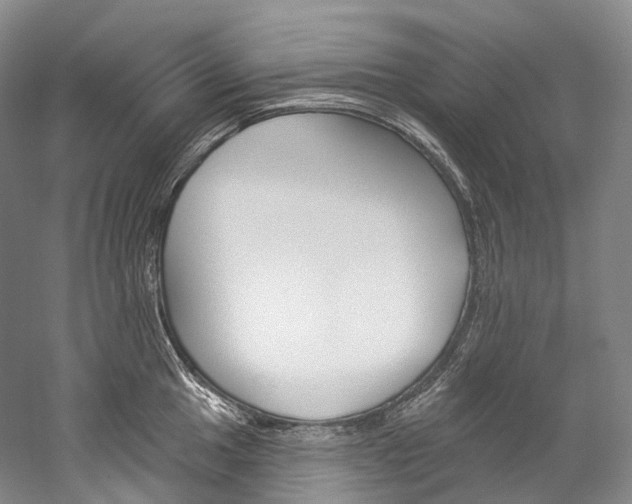 X0000060271049200510281030