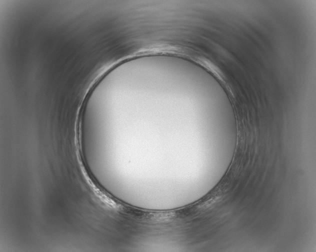 X0000060271055200510281030