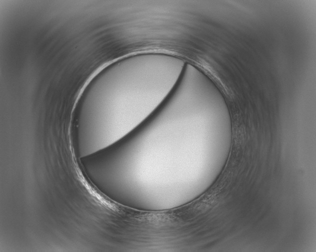 X0000060271092200510281029