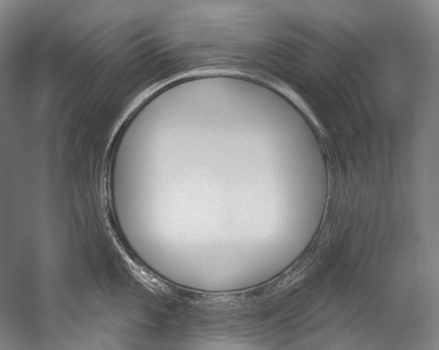 X0000060271101200510281028