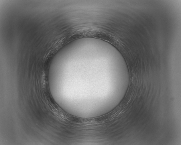 X0000060271108200510281028