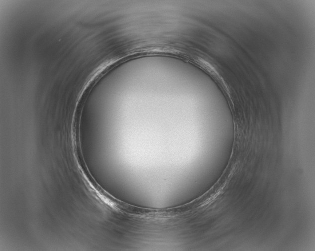 X0000060271141200510281028