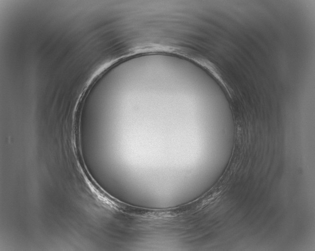 X0000060271143200510281028