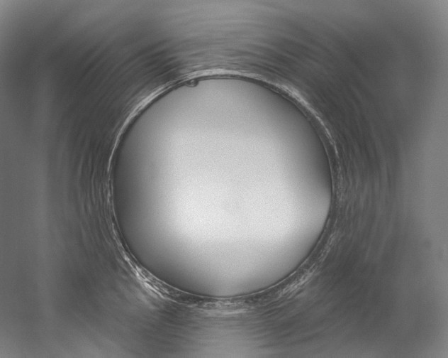 X0000060271145200510281028