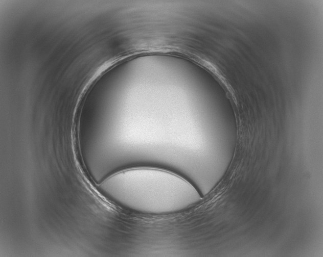 X0000060271187200510281027
