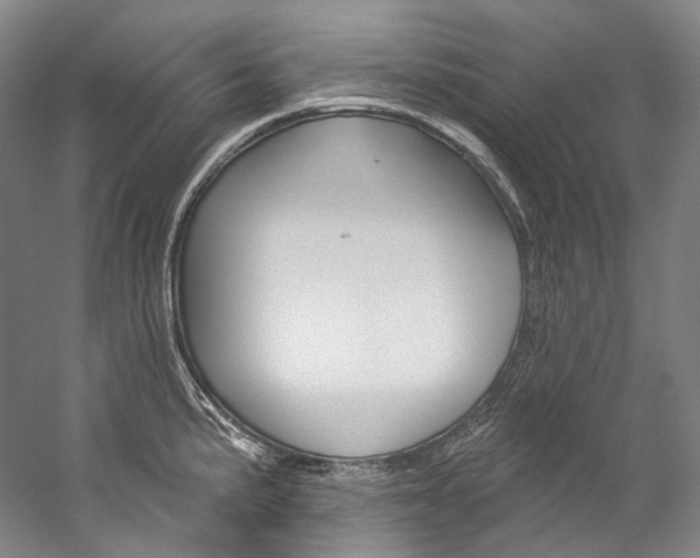 X0000060271191200510281027