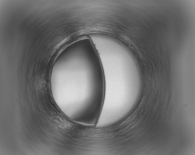 X0000060271210200510281026