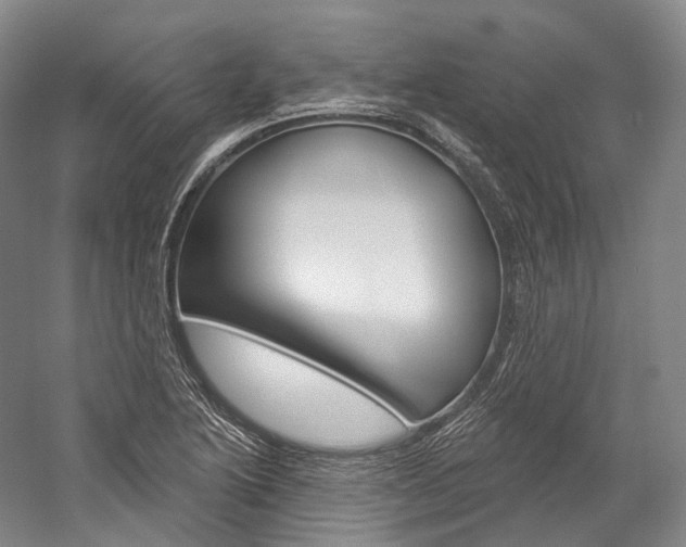 X0000060271222200510281026