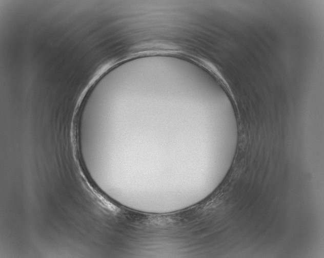 X0000060271243200510281027