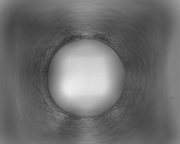 X0000060271249200510281026