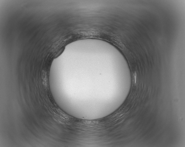 X0000060271251200510281026