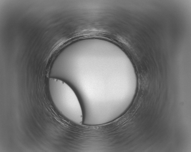 X0000060271259200510281026