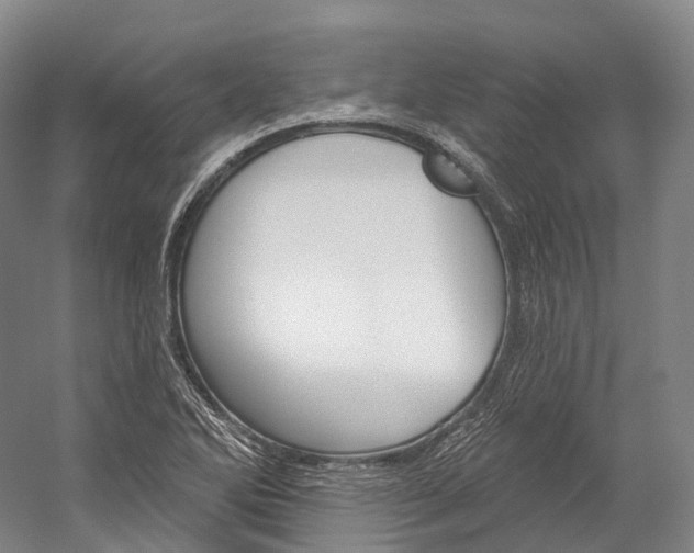 X0000060271270200510281026