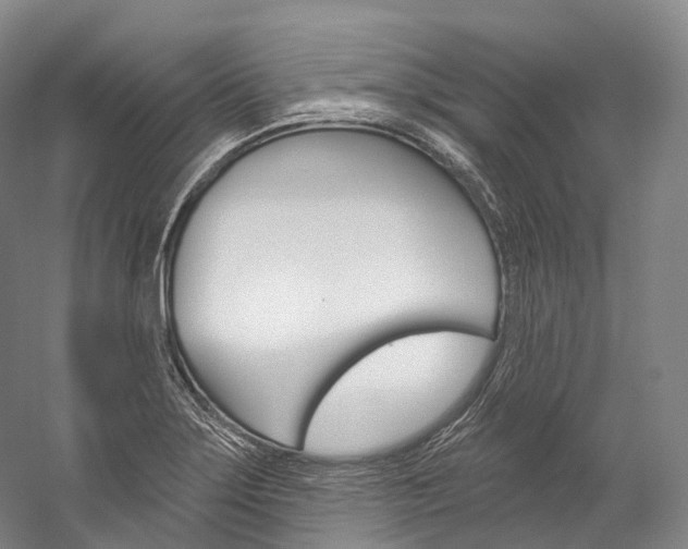 X0000060271275200510281025