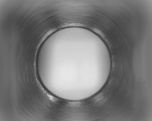 X0000060271282200510281025