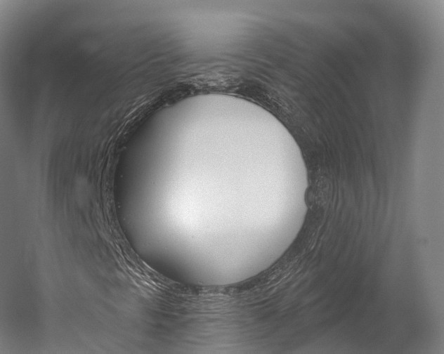 X0000060271297200510281024