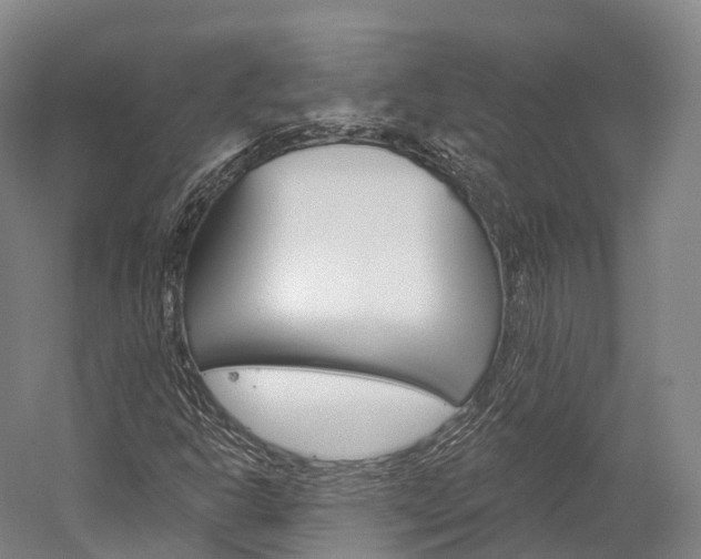 X0000060271302200510281024