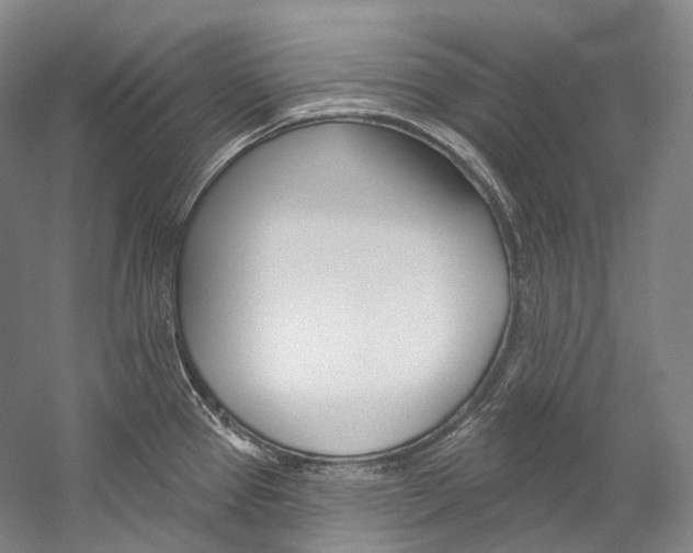 X0000060271337200510281025