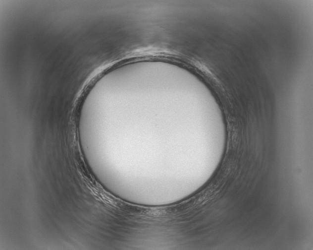 X0000060271358200510281024