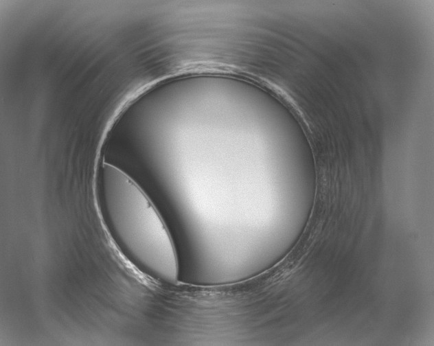 X0000060271379200510281024